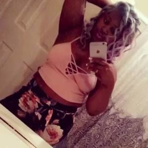 Meet your Posher, Patra